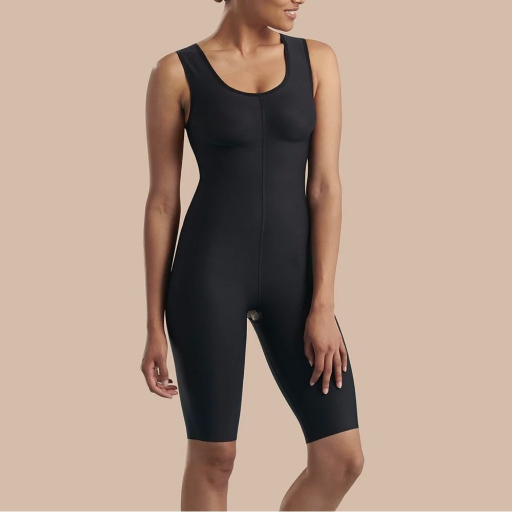 Marena Compression - image 1